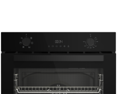 Arçelik AFC 331 S Ankastre Fırın