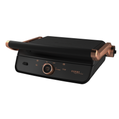 Arçelik TM 9046 S Tost Makinesi