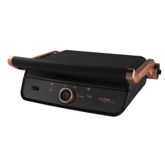 Arçelik TM 9046 S Tost Makinesi