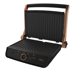 Arçelik TM 9046 S Tost Makinesi