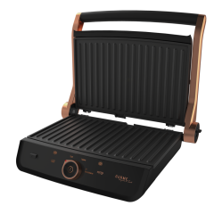 Arçelik TM 9046 S Tost Makinesi