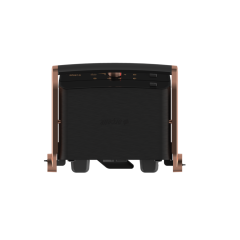 Arçelik TM 9046 S Tost Makinesi