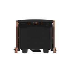 Arçelik TM 9046 S Tost Makinesi