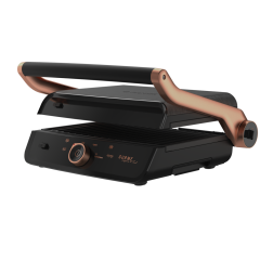 Arçelik TM 9046 S Tost Makinesi