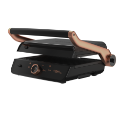 Arçelik TM 9046 S Tost Makinesi