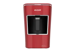 Arçelik K 3300 TFT  Mini Telve Türk Kahve Makinesi