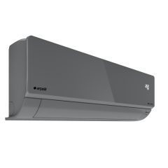 Arçelik UltraHijyen 18465 HP A++ 18000 BTU Inverter Duvar Tipi Klima