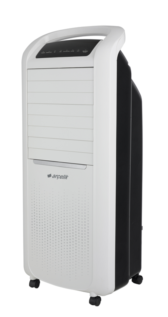 Arçelik AC 7030 Havadar Serinletici