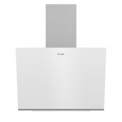 Arçelik ADE 606-2 B Duvar Tipi Ankastre Davlumbaz Beyaz