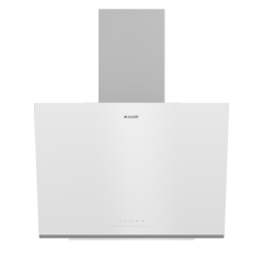 Arçelik ADE 606-2 B Duvar Tipi Ankastre Davlumbaz Beyaz