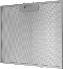 Arçelik ADE 606-2 B Duvar Tipi Ankastre Davlumbaz Beyaz