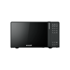 Arçelik MD 210 DS 20 lt Mikrodalga Fırın