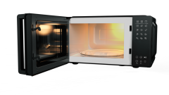 Arçelik MD 210 DS 20 lt Mikrodalga Fırın