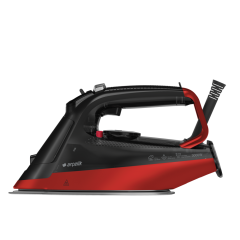 Arçelik BEU 9030 M Aria Expert 3000 W Buharlı Ütü