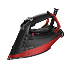 Arçelik BEU 9030 M Aria Expert 3000 W Buharlı Ütü