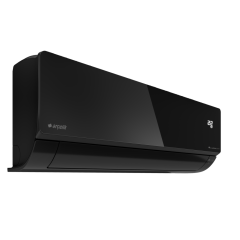 Arçelik UltraHijyen Smart 12560 HP Wi-Fi A++ 12000 BTU Inverter Duvar Tipi Klima