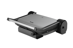 Arçelik TM 6206 G Tost Makinesi