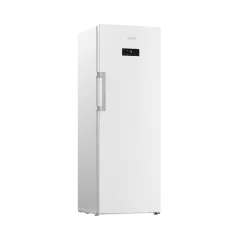 DERİN DONDURUCU 0-6 AY+4 YIL EK GARANTİ