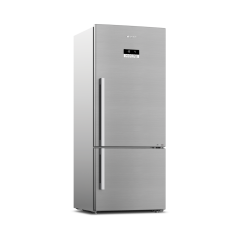 Arçelik 274532 EI Kombi No Frost Buzdolabı