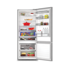 Arçelik 274532 EI Kombi No Frost Buzdolabı