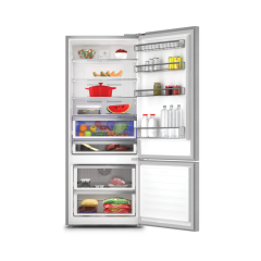 Arçelik 274532 EI Kombi No Frost Buzdolabı