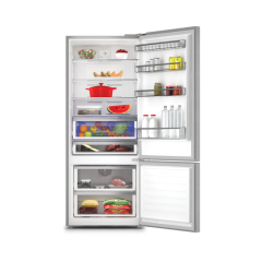 Arçelik 274532 EI Kombi No Frost Buzdolabı