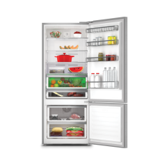 Arçelik 274532 EI Kombi No Frost Buzdolabı