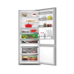 Arçelik 274532 EI Kombi No Frost Buzdolabı