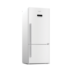 Arçelik 274532 EB Kombi No Frost Buzdolabı