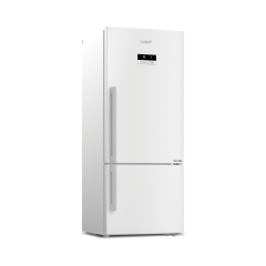 Arçelik 274532 EB Kombi No Frost Buzdolabı