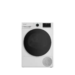 Arçelik 940 KMI 9 kg Çamaşır Kurutma Makinesi