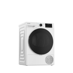 Arçelik 940 KMI 9 kg Çamaşır Kurutma Makinesi