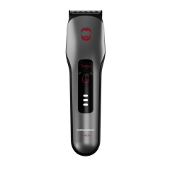 Grundig MC 8030 Saç Sakal Kesme Makinesi