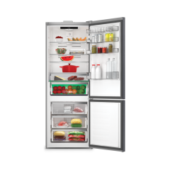 Arçelik 270514 EI Kombi No Frost Buzdolabı