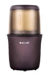 Arçelik K 3104 Kahve ve Baharat Öğütücü