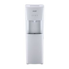 Arçelik 1151 GD Su Sebili Gizli Damacanalı