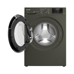 Arçelik 9102 PMG 1000 Devir 9 kg Çamaşır Makinesi