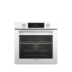 Arçelik AFC 331 B Ankastre Fırın