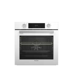 Arçelik AFC 331 B Ankastre Fırın