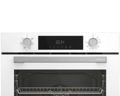 Arçelik AFC 331 B Ankastre Fırın