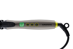Grundig HS 6430 25 mm Saç Maşası