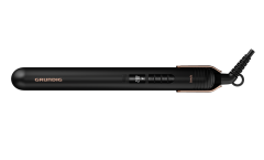 Grundig HS 7030 İyonlu Seramik Saç Düzleştirici
