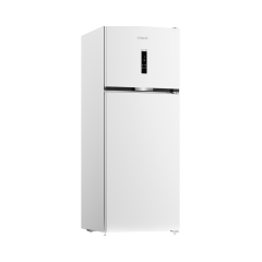 Arçelik 570475 EB Çift Kapılı No Frost Buzdolabı