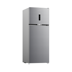 Arçelik 570475 EI Çift Kapılı No Frost Buzdolabı