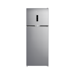 Arçelik 570475 EI Çift Kapılı No Frost Buzdolabı