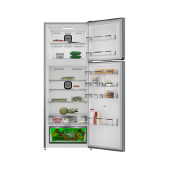 Arçelik 570475 EI Çift Kapılı No Frost Buzdolabı