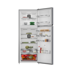 Arçelik 570475 EI Çift Kapılı No Frost Buzdolabı