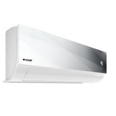 Arçelik Alerjensmart 12760 AL A++ 12000 BTU Inverter Duvar Tipi Klima