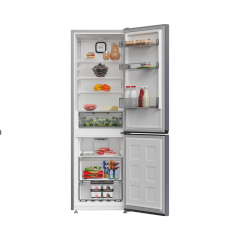 Arçelik 260316 MI Kombi No Frost Buzdolabı