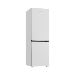 Arçelik 260316 MB Kombi No Frost Buzdolabı